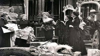 «Непокоренный фронтир (1952)» — обои к фильму #4