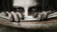 «Night Crawlers (2009)» — обои к фильму #1