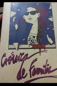 Crónica de familia (1986)