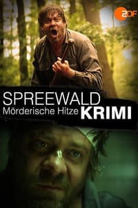 Mörderische Hitze - 2014 Mörderische Hitze - 2014