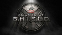 Обои к сериалу «Агенты «Щ.И.Т.» (2013-2020)» — (20 из 181)