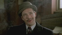 «Affæren i Mølleby (1976)» — обои к фильму #3