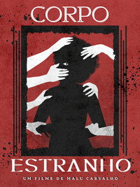 Corpo Estranho