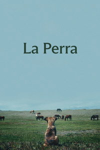 La Perra