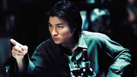«Кровные братья (2004)» — обои к фильму #1
