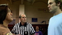 «Unflinching Triumph: The Philip Rockhammer Story (2007)» — обои к фильму #1