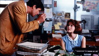 «Сердце Дикси (1989)» — обои к фильму #3