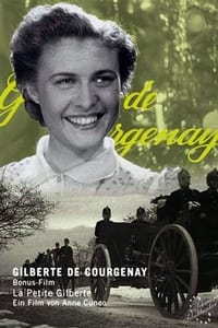 Gilberte de Courgenay (1941)