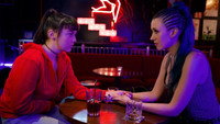 «Who We Love (2021)» — обои к фильму #1