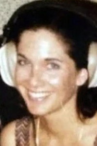Linda Masson