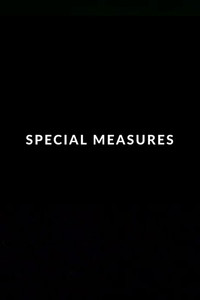 Special Measures (2025) poster