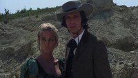 «...и четверо были убиты Сартаной (1969)» — обои к фильму #9