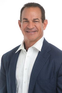 Mark Sherwood profile