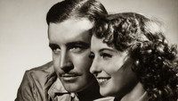 «Послание к Гарсиа (1936)» — обои к фильму #1