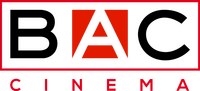 Bac Cinema