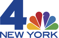 WNBC