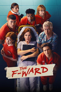 The F Ward