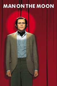 Постер фильма «Человек на Луне (1999)» — (9 из 27)