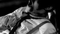 Обои к фильму «Дикие мальчишки (2017)» — (11 из 23)