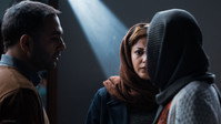 «Без нее (2022)» — обои к фильму #1
