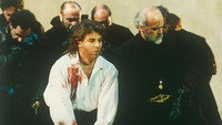 «Дон Карлос (1996)» — обои к фильму #1