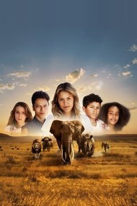 movie-images
