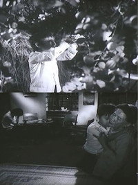 Постер фильма «Khi Vang Ba (1985)» — (2 из 4)
