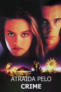 Imagem do Filme Atraída Pelo Crime