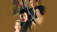 «Спасатели: Истории мужества: Две пары (1998)» — обои к фильму #1