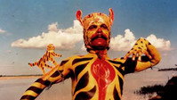 «Bagh Bahadur (1989)» — обои к фильму #1