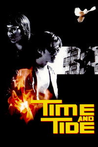 Постер фильма «Время не ждет (2000)» — (19 из 28)