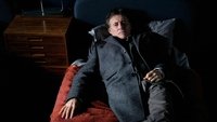 Ver La guerra de los mundos Temporada 1 Capitulo 5 Online Gratis HD Poster VER La guerra de los mundos Temporada 1 Capitulo 5 Online Gratis HD