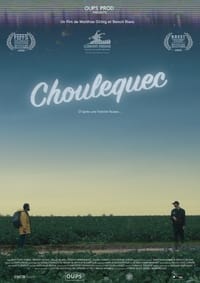 Choulequec (2020)
