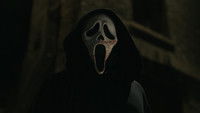 Scream 6