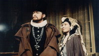 «Арабела (1980 - 1981)» — обои к сериалу #7