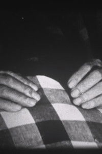 Imagem do Filme 할아버지가방에들어가신다