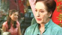 «Bahay ni Lola 2 (2005)» — обои к фильму #1