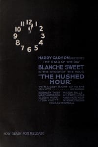 The Hushed Hour (1919)