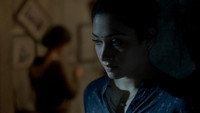 «November Story (2021)» — обои к сериалу #7