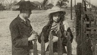 «Лояльность индейца (1913)» — обои к фильму #1