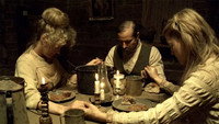 «Henry John and the Little Bug (2009)» — обои к фильму #1
