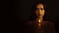 «Маленький огонёк (2023)» — обои к сериалу #5