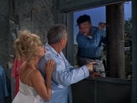 S01E10 - (1965)