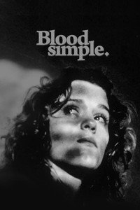 Постер фильма «Просто кровь (1983)» — (25 из 45)