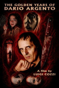 Gli anni d'oro di Dario Argento