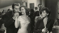 «Катастрофа: История женщины (1947)» — обои к фильму #9