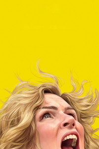Постер сериала «Одна из многих (2025)» — (24 из 78)