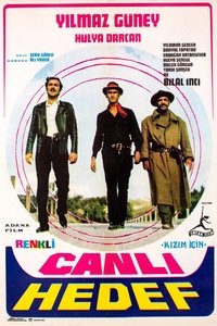 movie-images