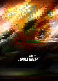 The Walker
