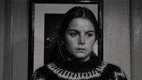 «L'allégement (1983)» — обои к фильму #3